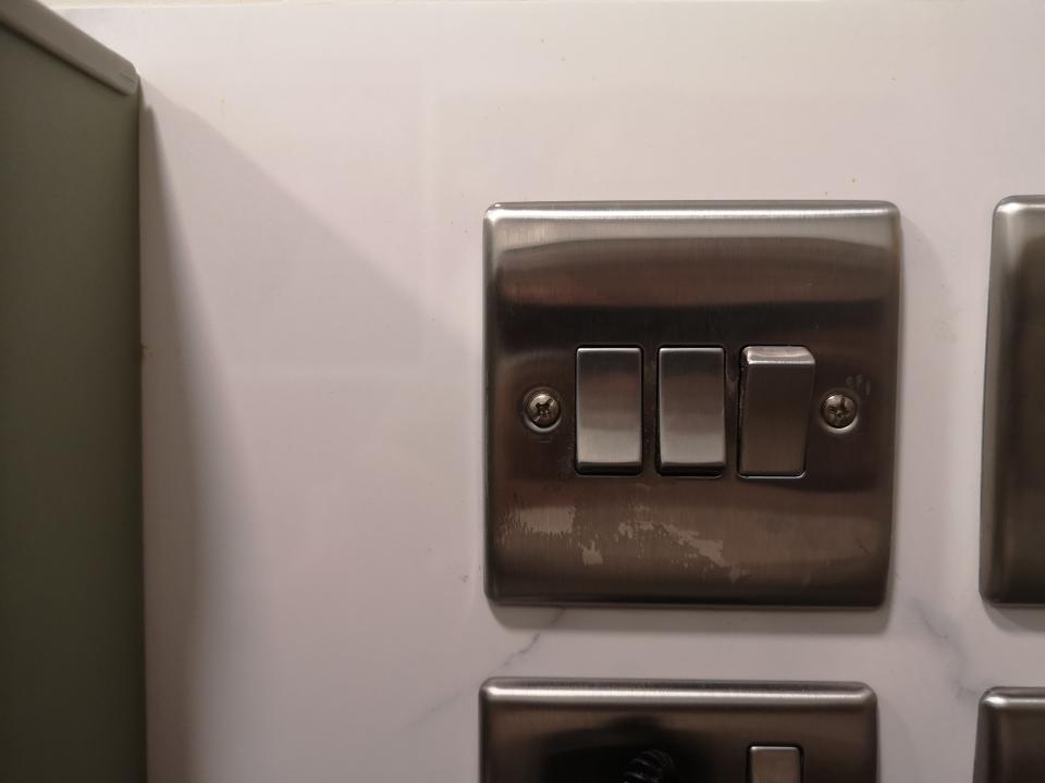 水電工程工作照片