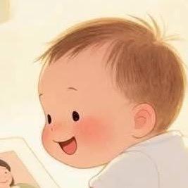 The pros providing otto wongWong