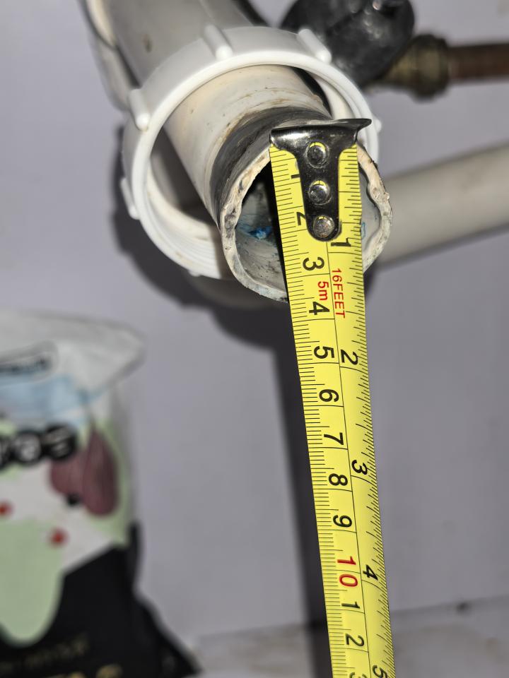 水電工程工作照片