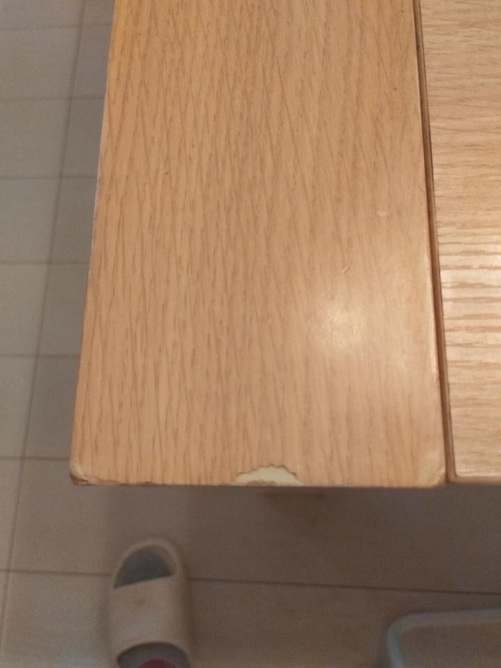 Furniture RepairJob photo