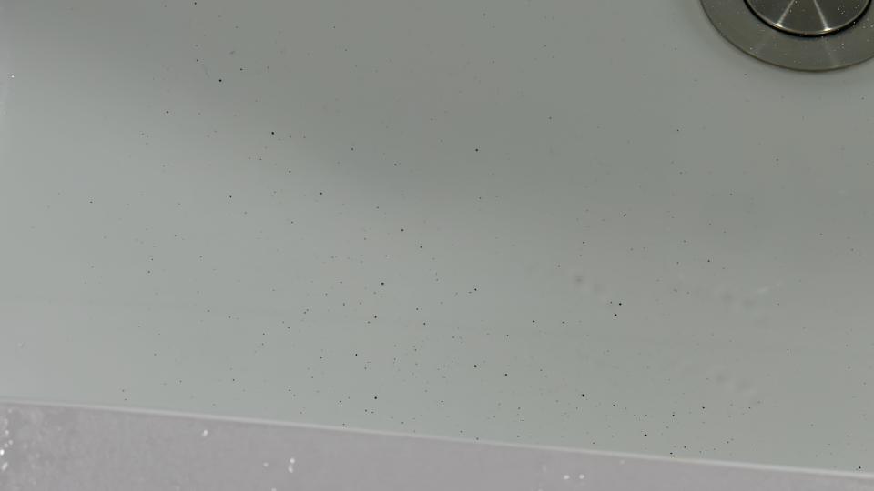 洗水喉工作照片