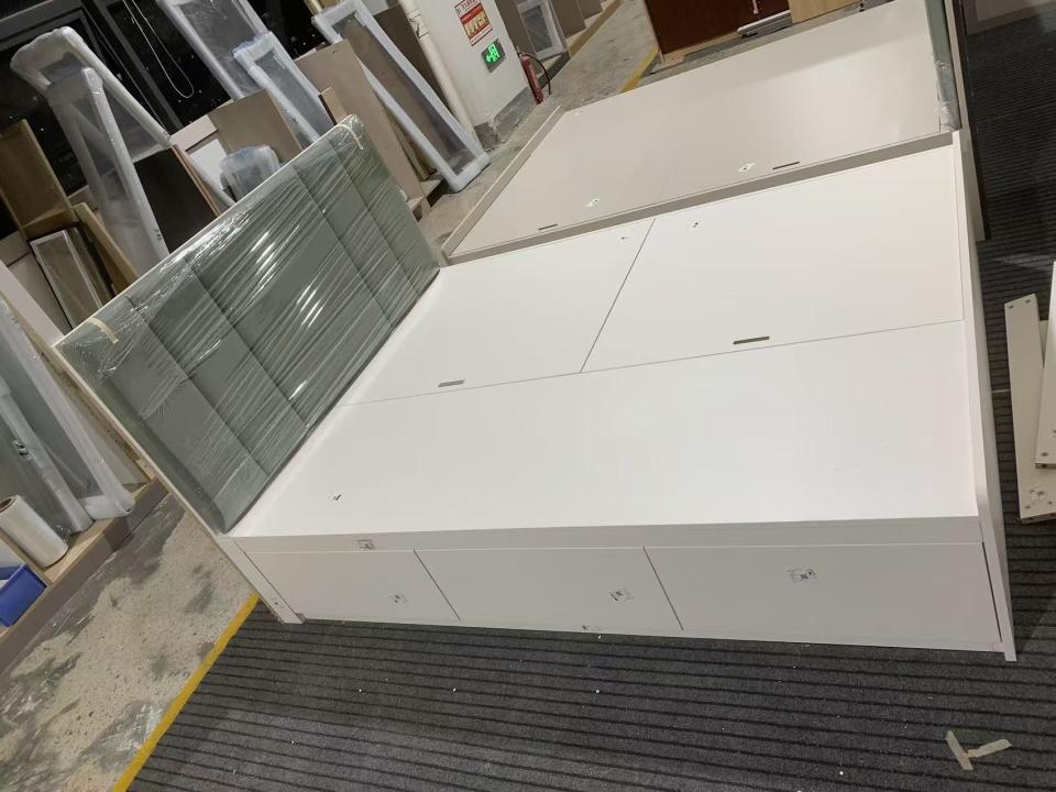 Taobao Furniture AssemblyJob photo