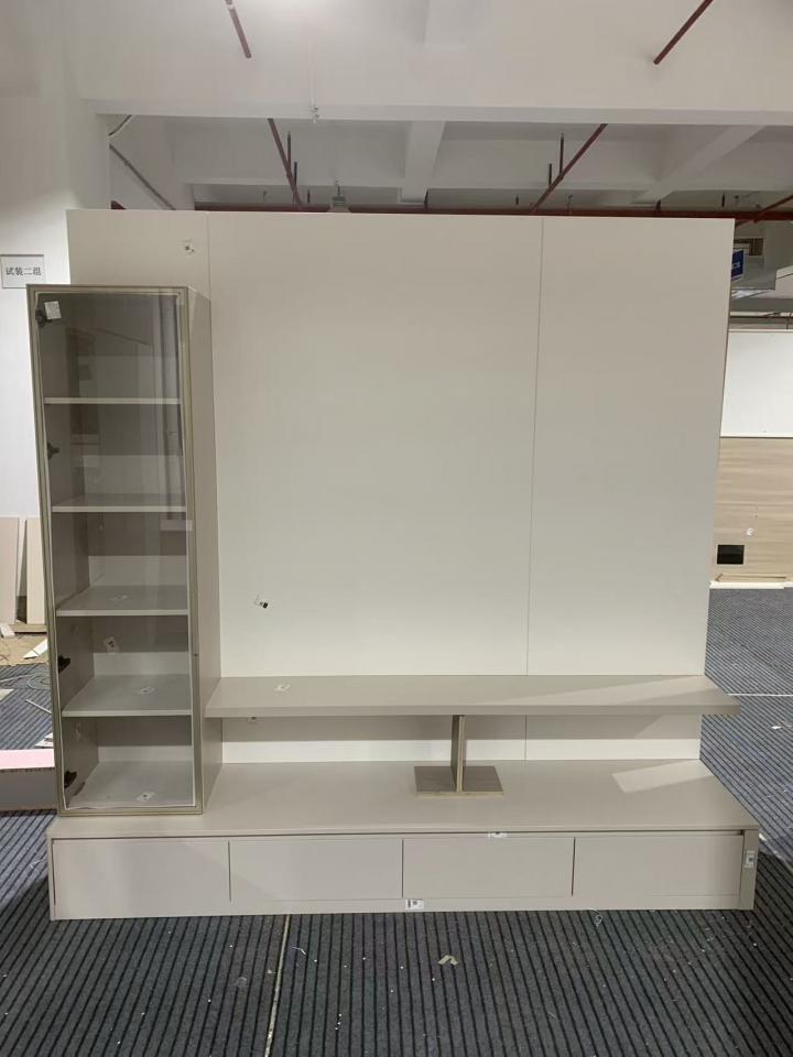 Taobao Furniture AssemblyJob photo