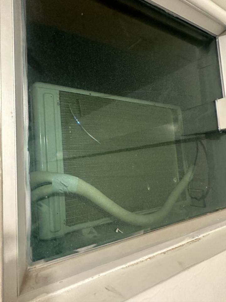 Windows RepairJob photo