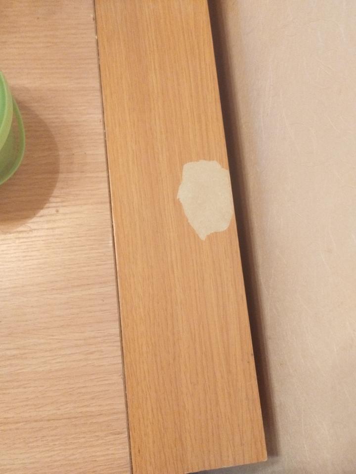 Furniture RepairJob photo