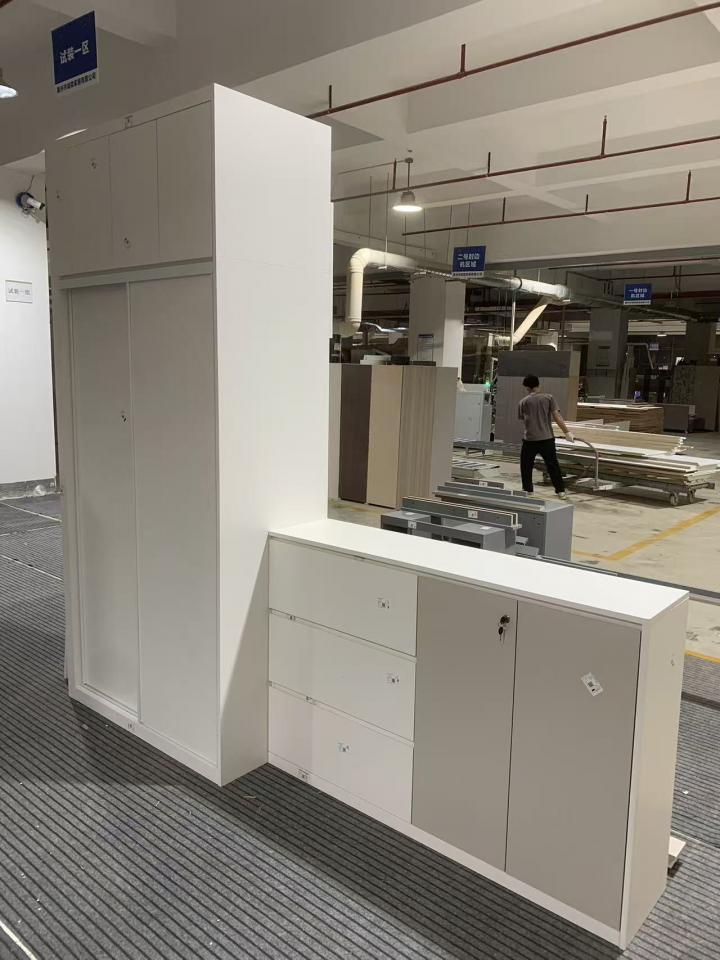 Taobao Furniture AssemblyJob photo