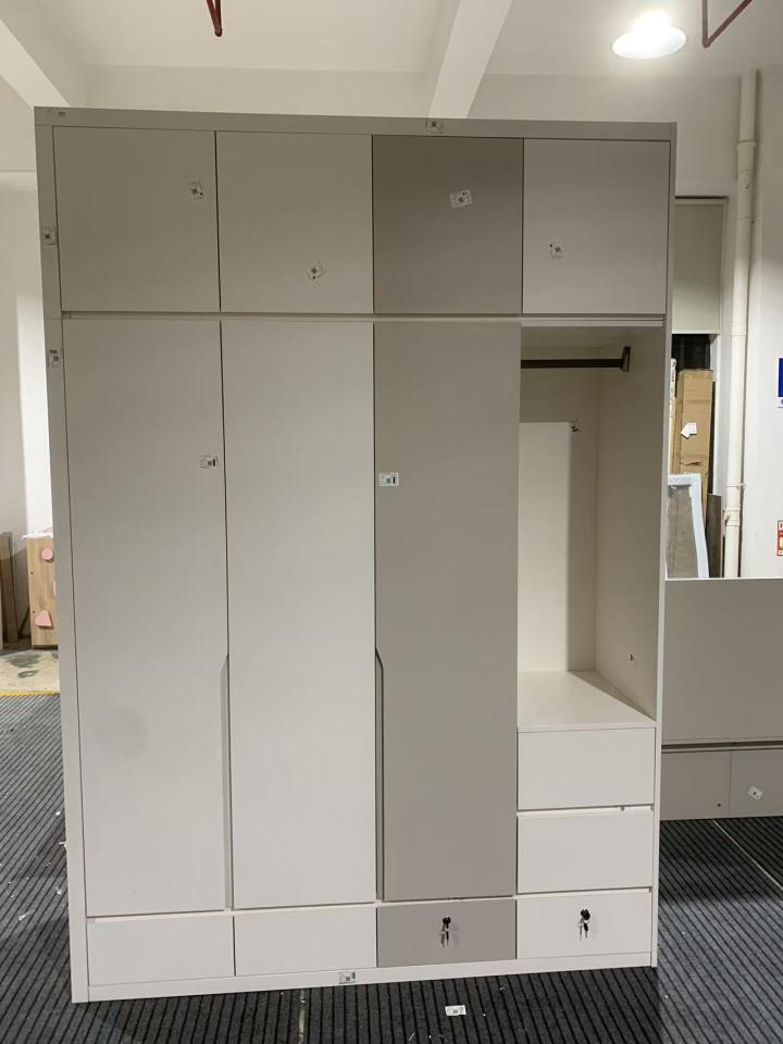 Taobao Furniture AssemblyJob photo