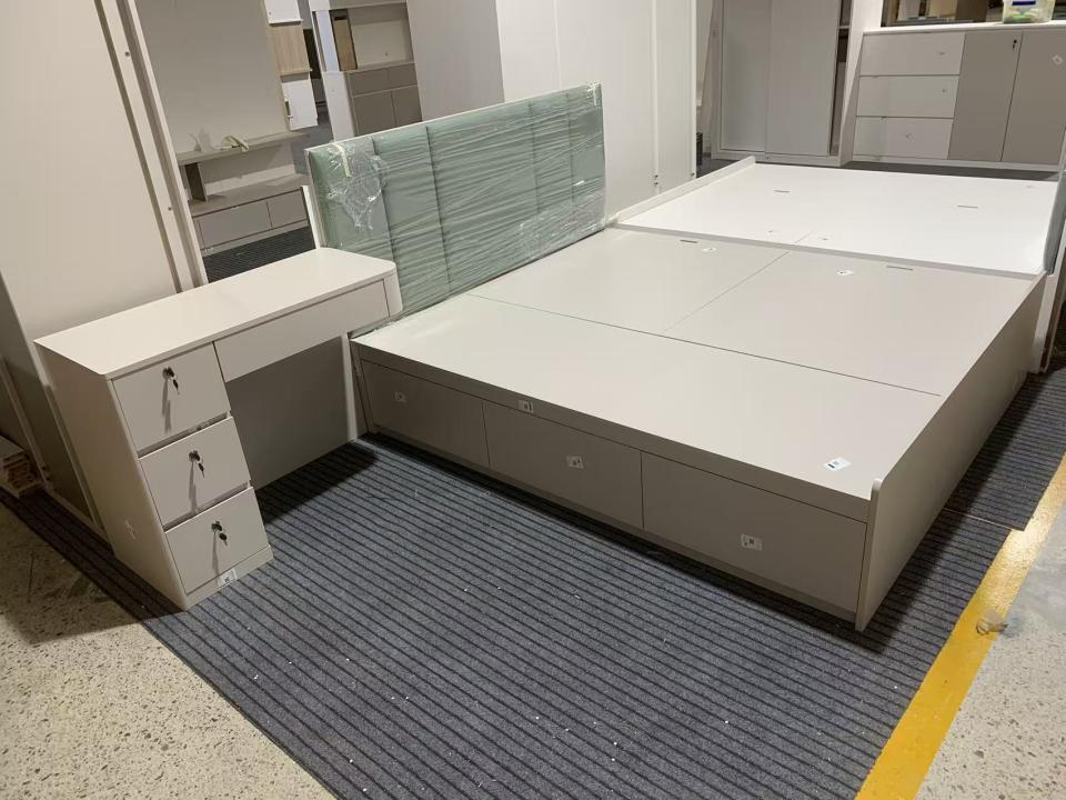 Taobao Furniture AssemblyJob photo