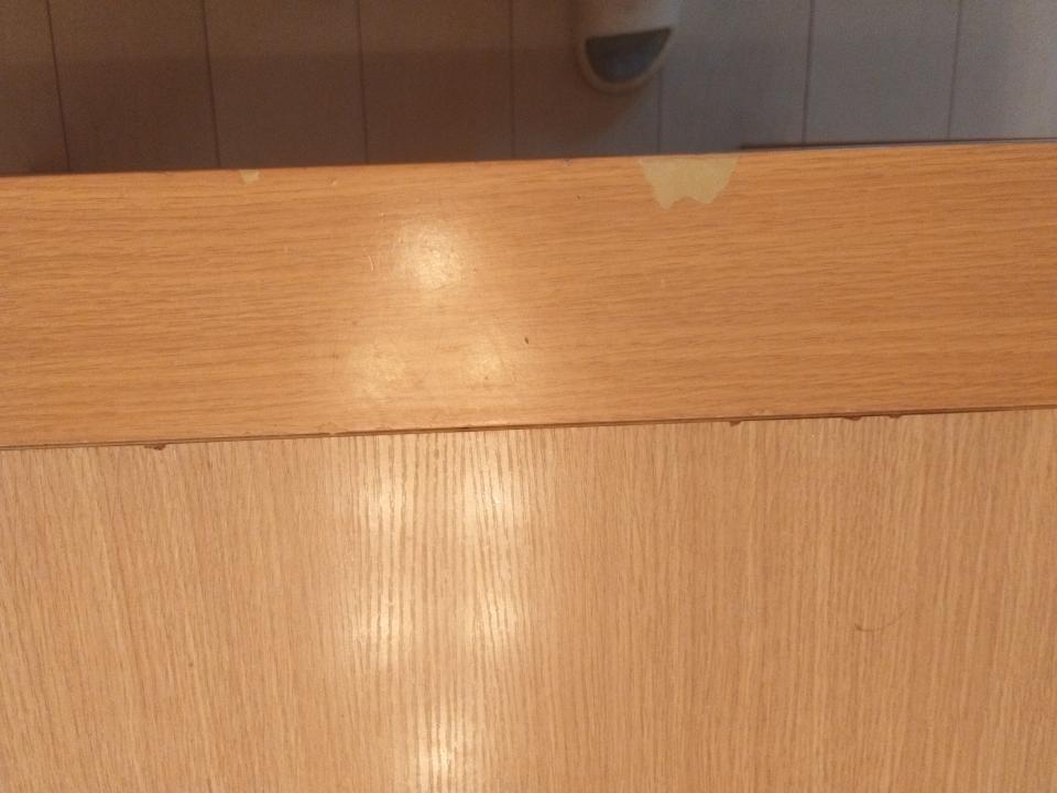 Furniture RepairJob photo