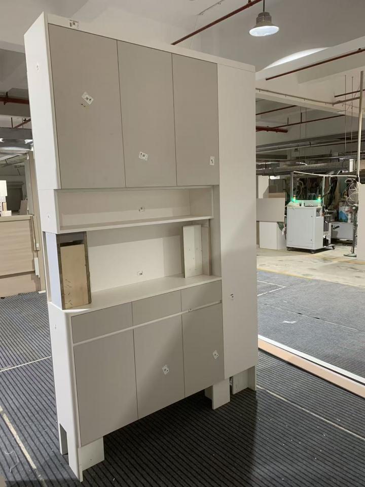 Taobao Furniture AssemblyJob photo
