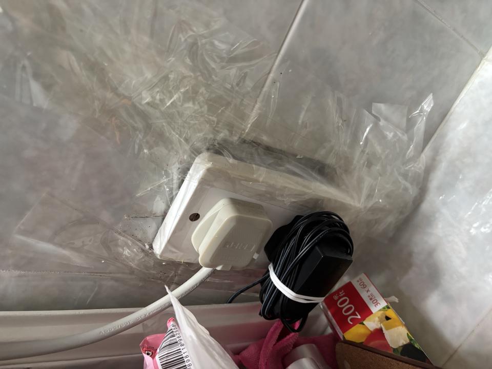 ElectricianJob photo