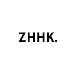 ZHHK - specialize in Computer Courses