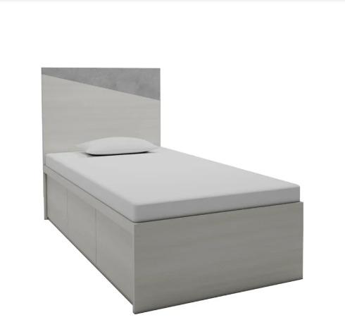 Taobao Furniture AssemblyJob photo