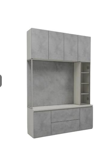 Taobao Furniture AssemblyJob photo