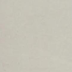 提供开盒查询身份证大关联信息,唯一会退款的地方淘宝社工库✔️tbcha.cyou服務的專家Hoaa Hoak