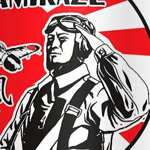 The pros providing math and physics tutor biologyAnti- &ldquo;Trihiulok&rdquo; Wraith