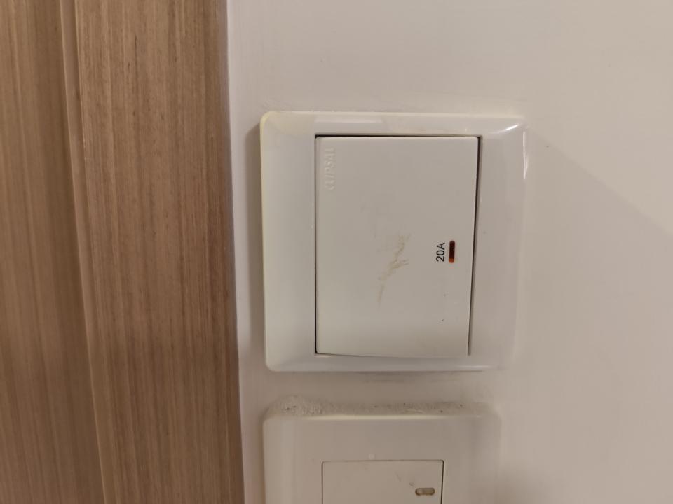 水電工程工作照片