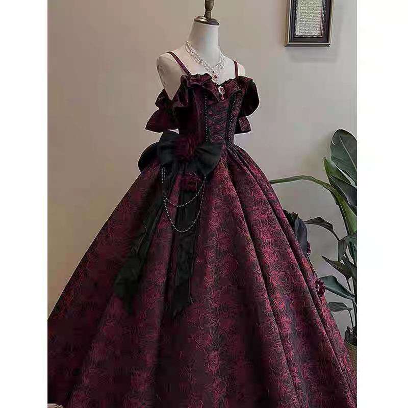 專業改衣工作照片