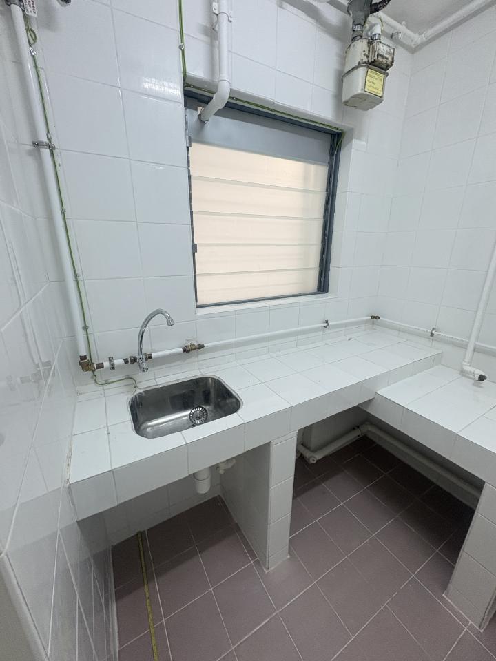 Electricity & PlumbingJob photo