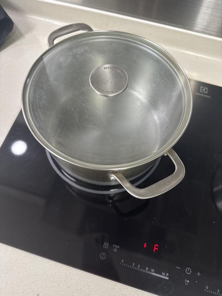 電器維修工作照片