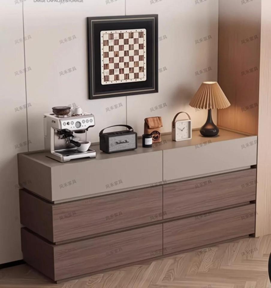 Taobao Furniture AssemblyJob photo