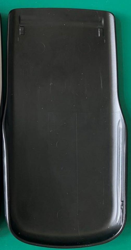 3D ModelingJob photo