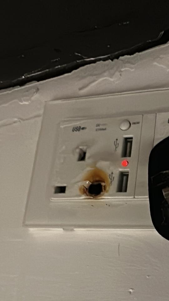 ElectricianJob photo