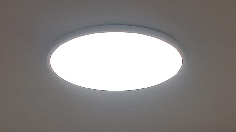 Lighting InstallationJob photo