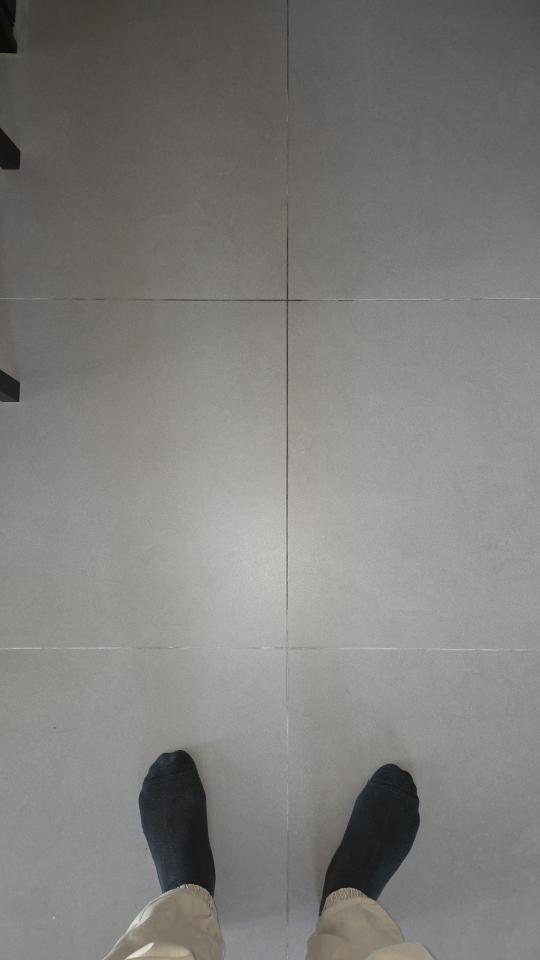 水喉水務工作照片