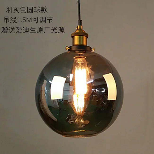 燈飾安裝工作照片