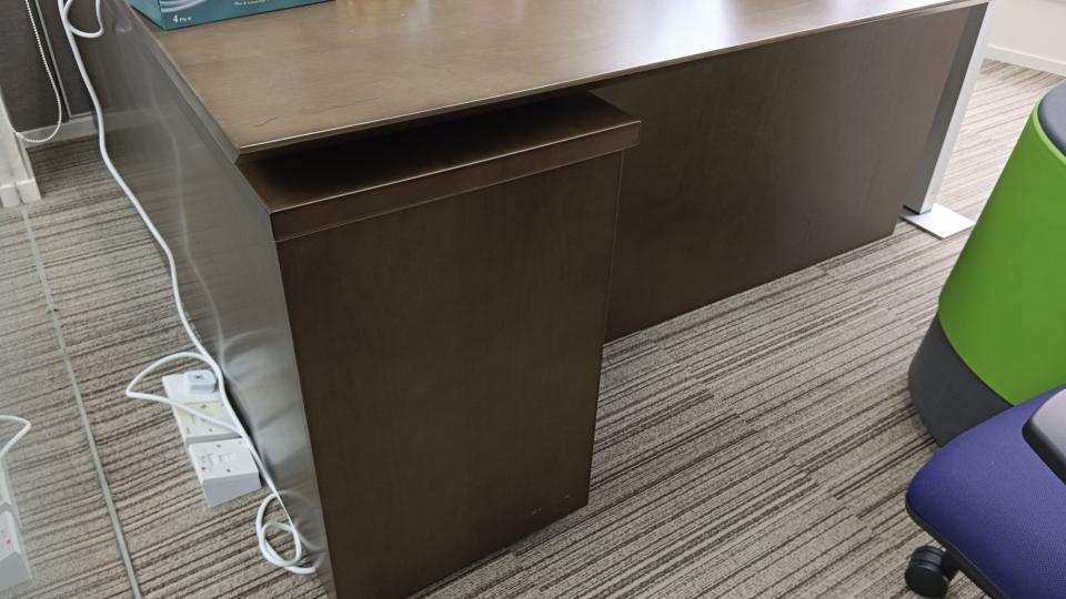 水電工程工作照片