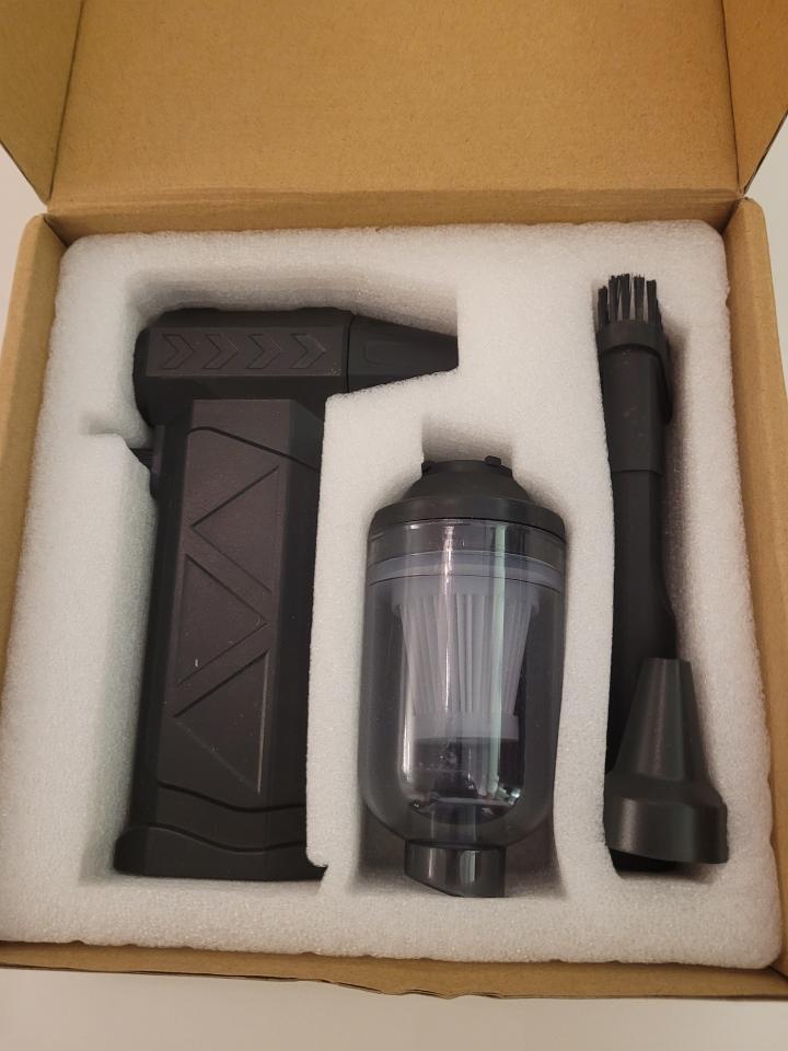 電器維修工作照片