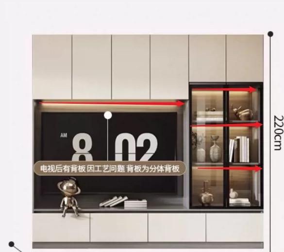 淘寶傢俬安裝工作照片