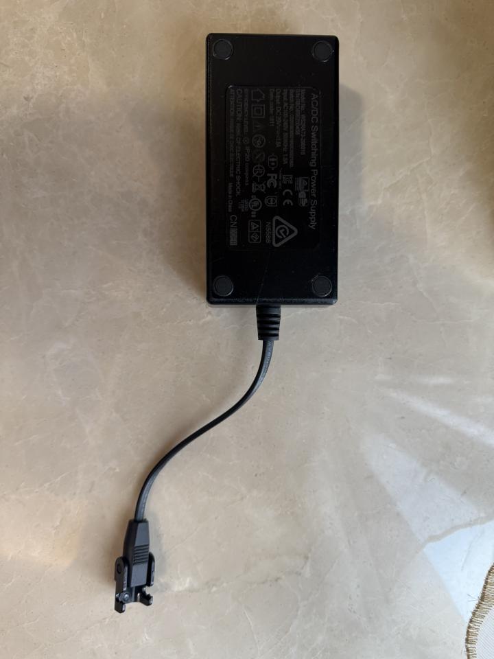 傢俬維修工作照片