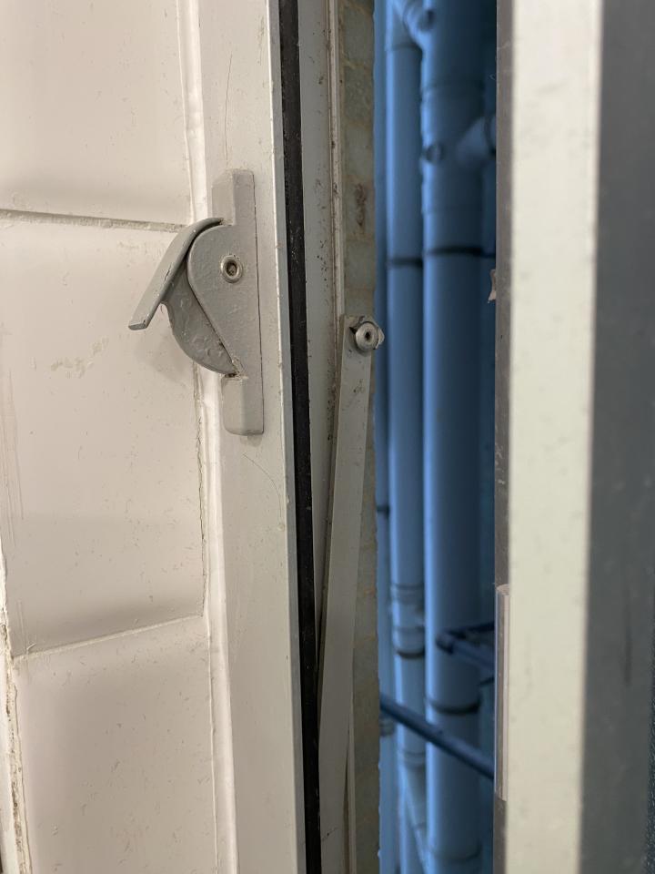 Windows RepairJob photo