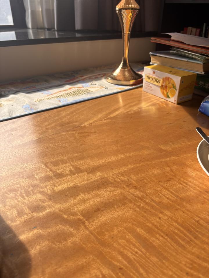 Furniture RepairJob photo