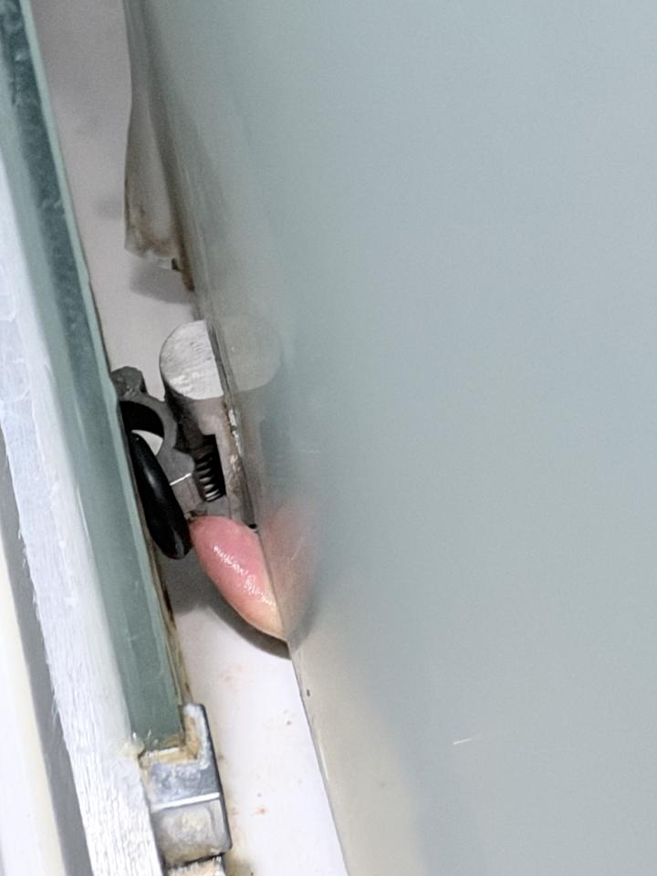 Bathroom Installation & RepairJob photo