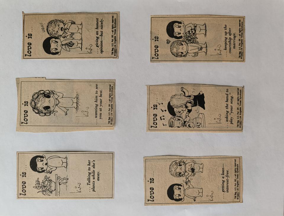 Illustration DesignJob photo