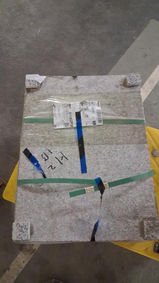 清拆工程工作照片