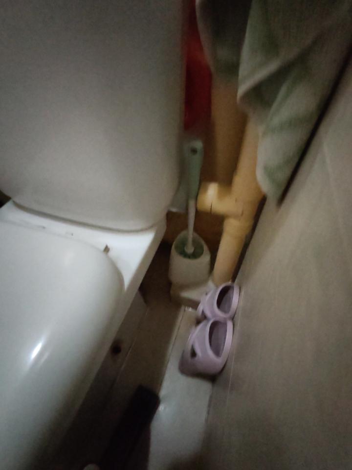 水電工程工作照片