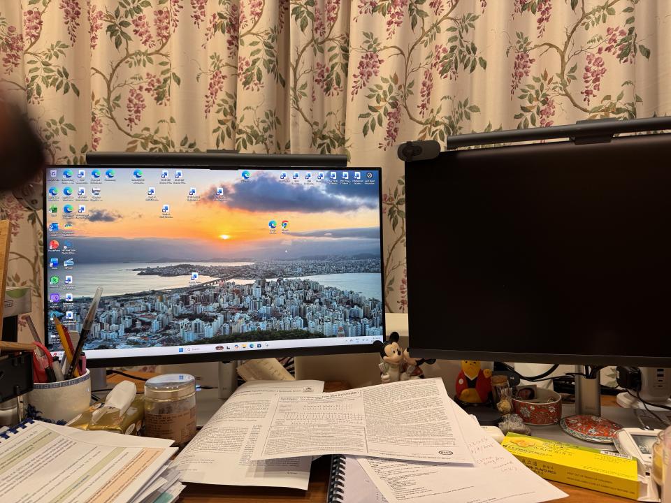 Computer RepairJob photo