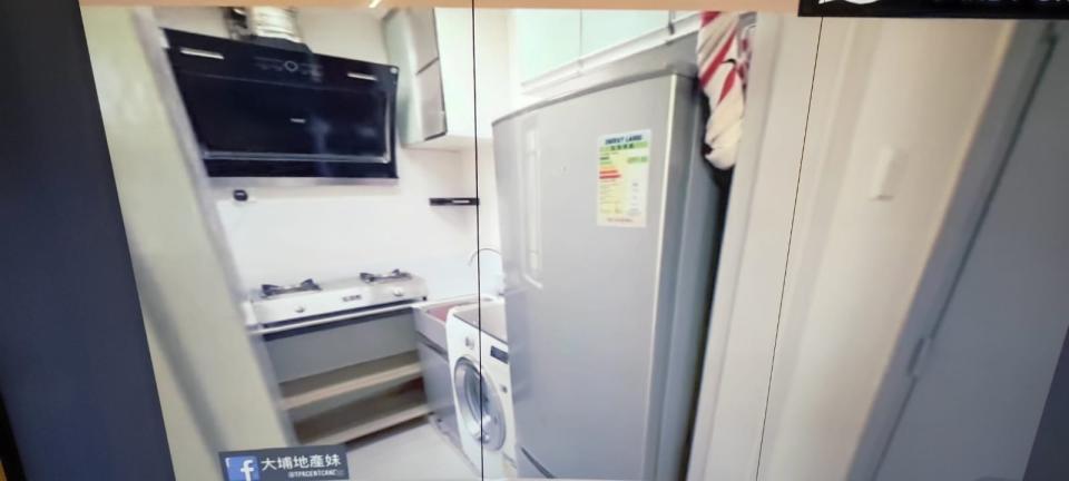 Old Home RenovationJob photo