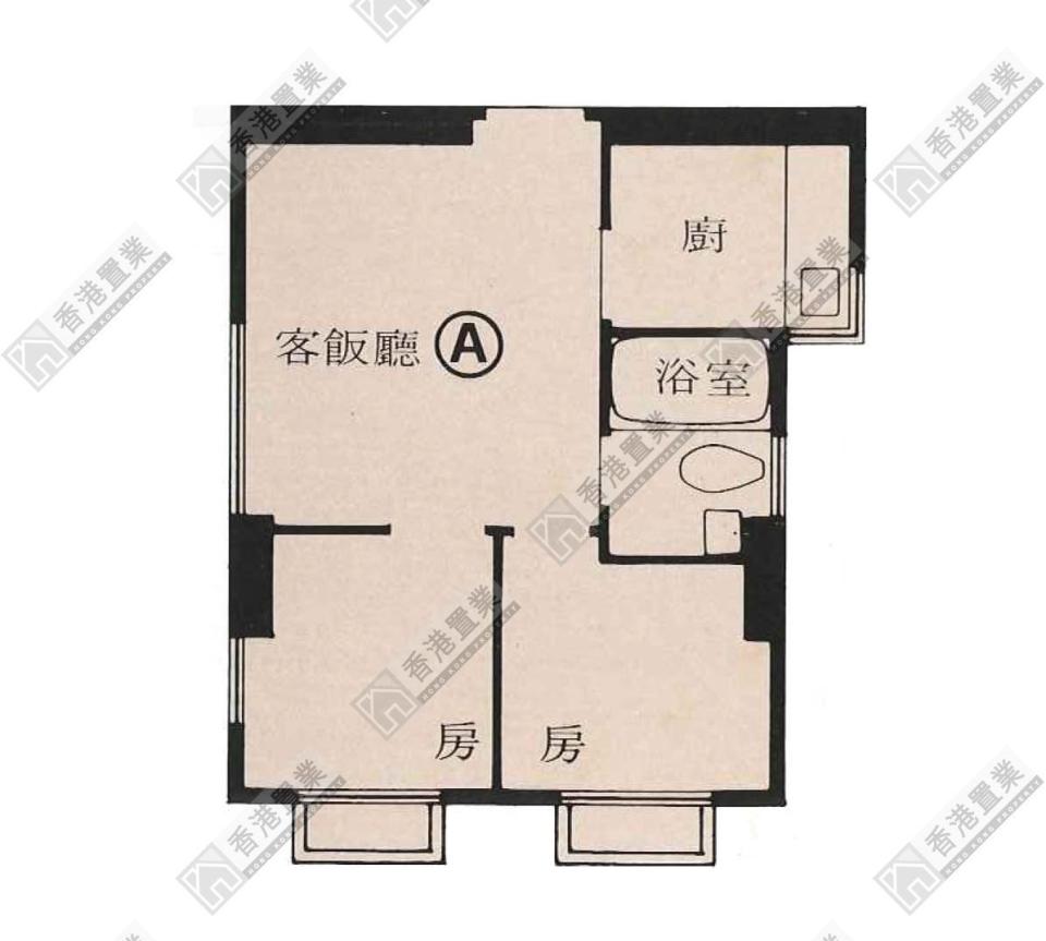 室內裝修工作照片