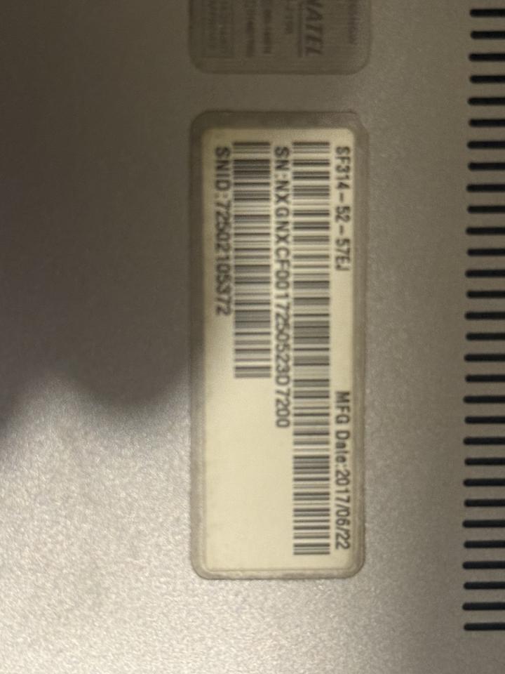 Computer RepairJob photo