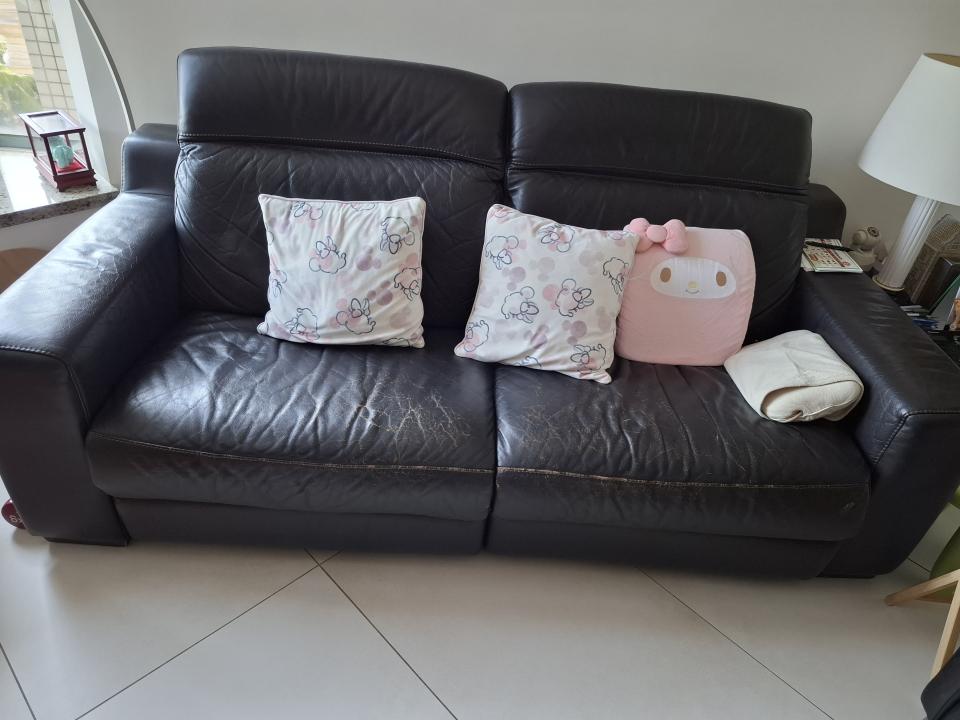 Furniture RepairJob photo