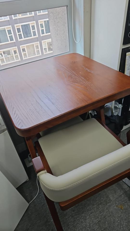 傢俬回收工作照片