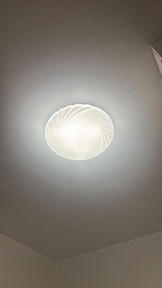 Electricity & PlumbingJob photo