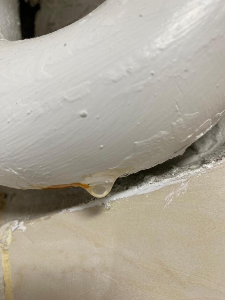 水電工程工作照片