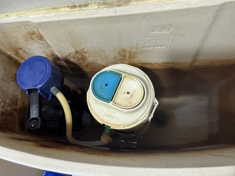 水電工程工作照片