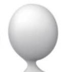 The pros providing ig 2022 Circle